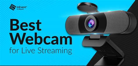 Live Cams .